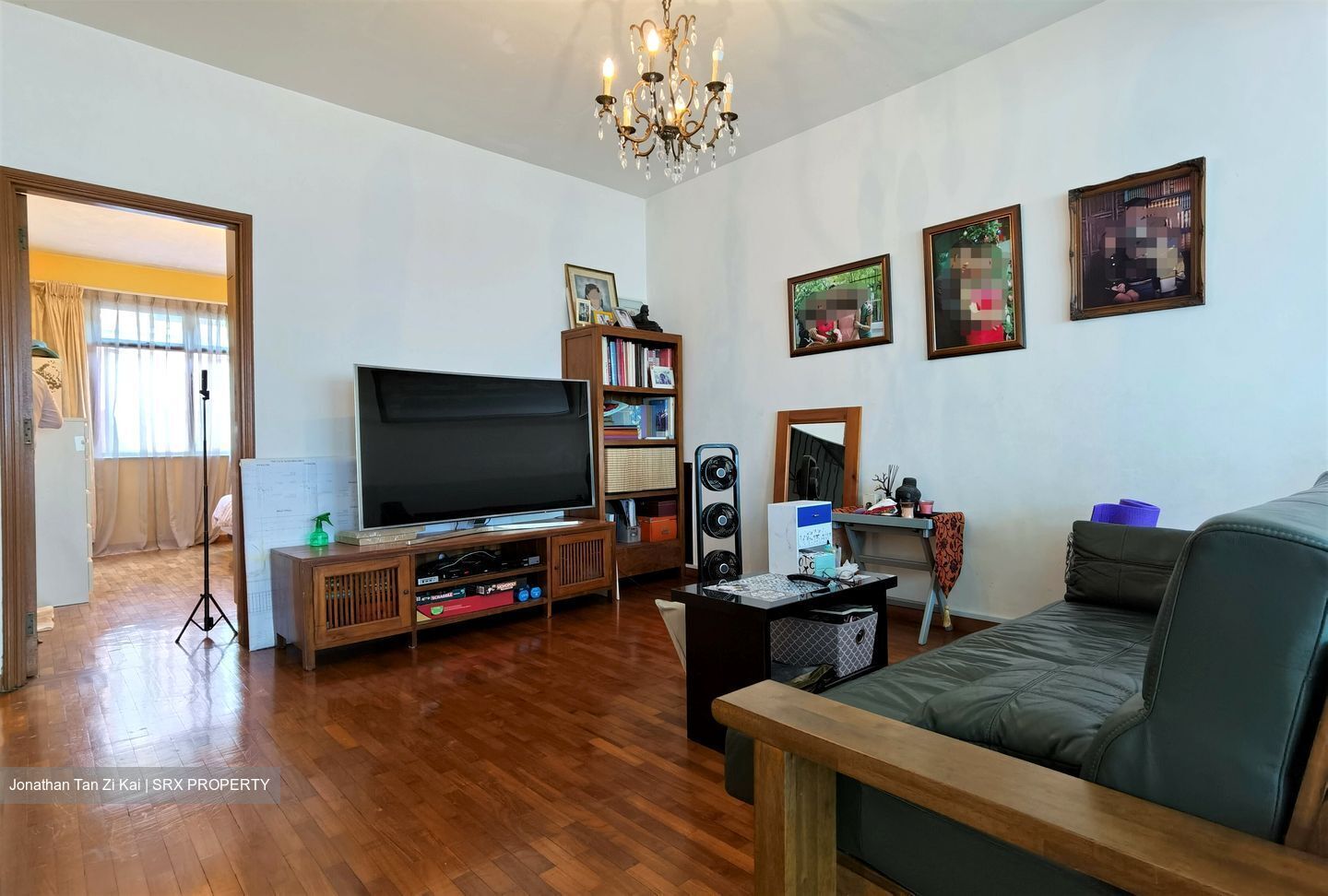 The Riverina (D18), Terrace #323752571